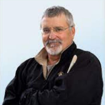 Don Hatfield
