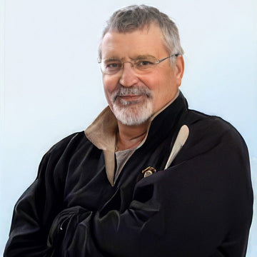 Don Hatfield