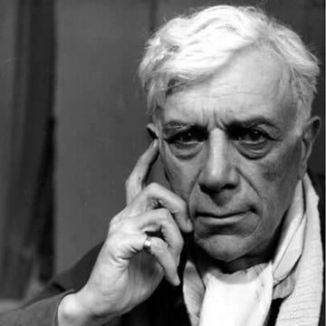 Georges Braque