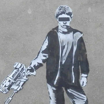 Karl Striker