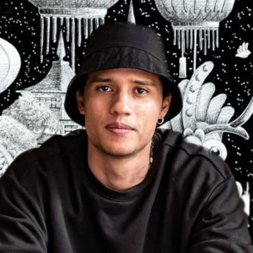 Pedro Ortiz Munoz