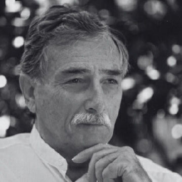 Pierre H. Matisse