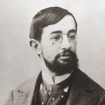 Henri de Toulouse-Lautrec