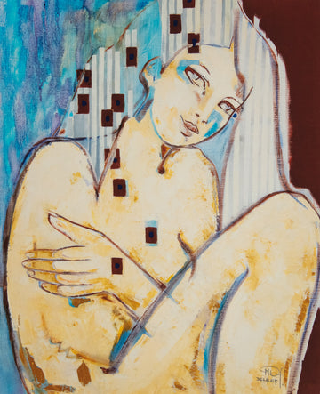 L'Eau Douce