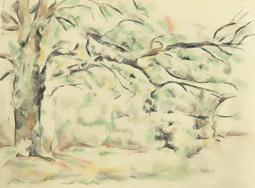 Paysage