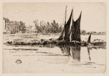 Hurlingham