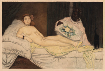 L'Olympia