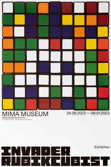 Space Invader