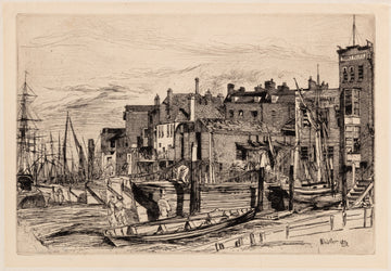 Thames Police