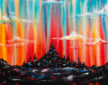 Aura