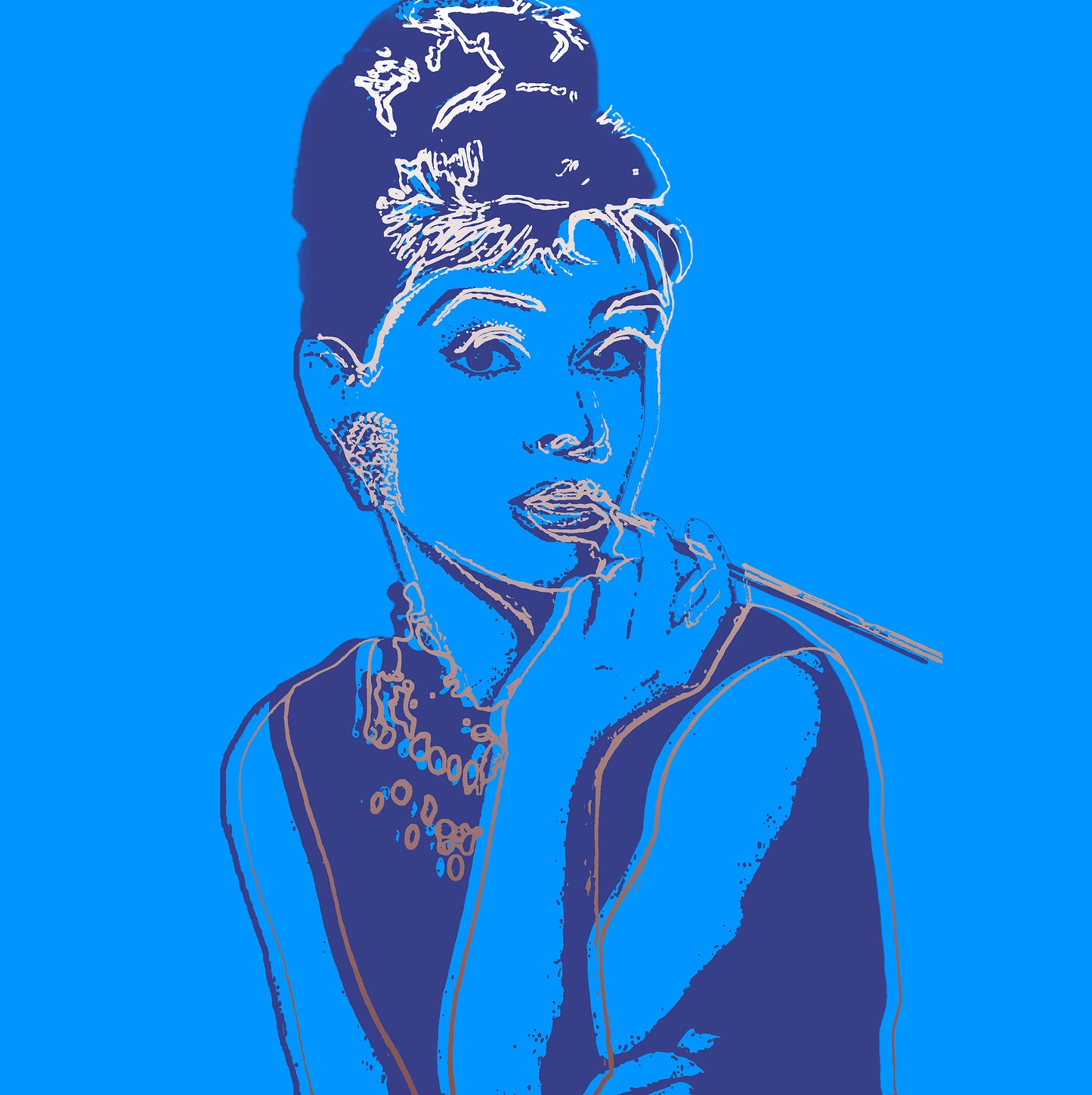 Audreylightblue