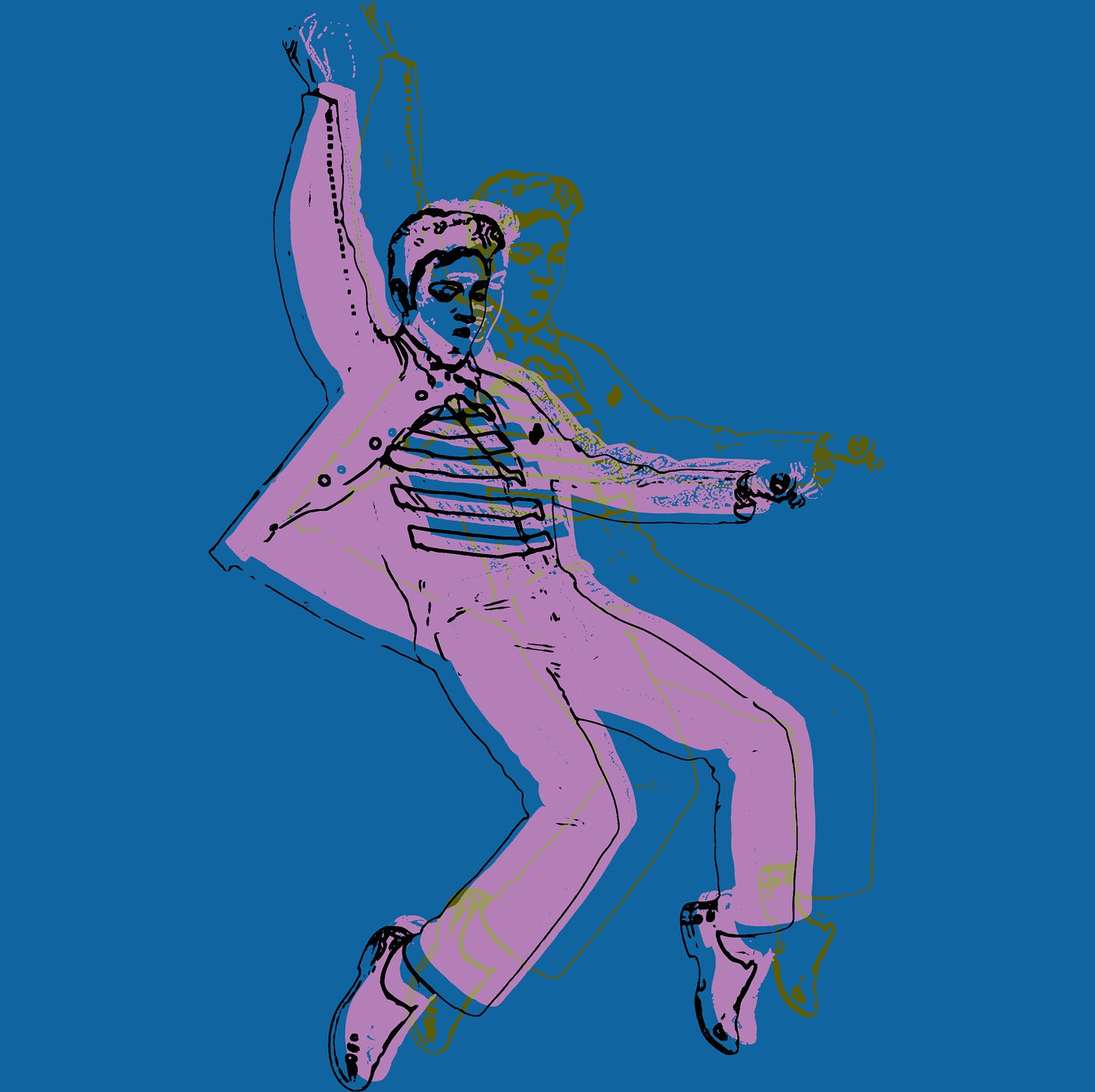Elvislightblue