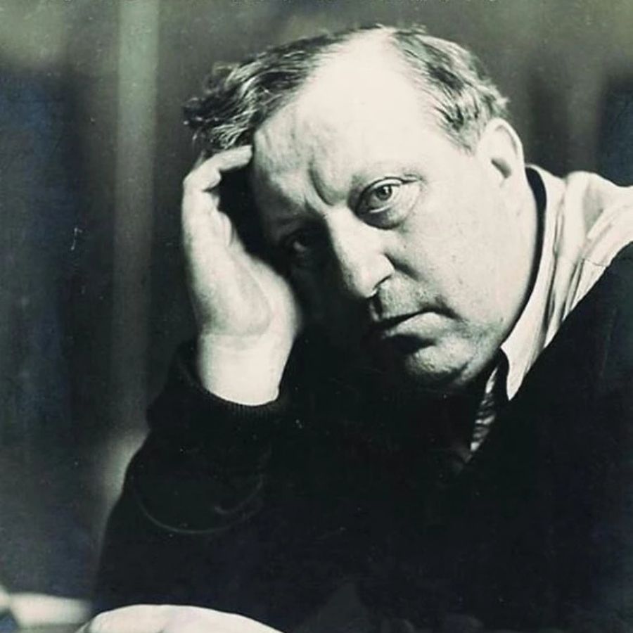 Andre Derain