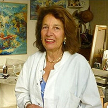 Christine Oberthur