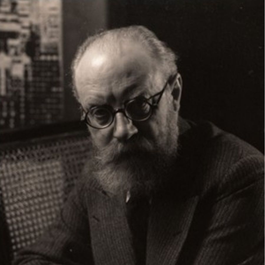 Henri Matisse
