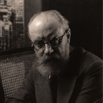 Henri Matisse
