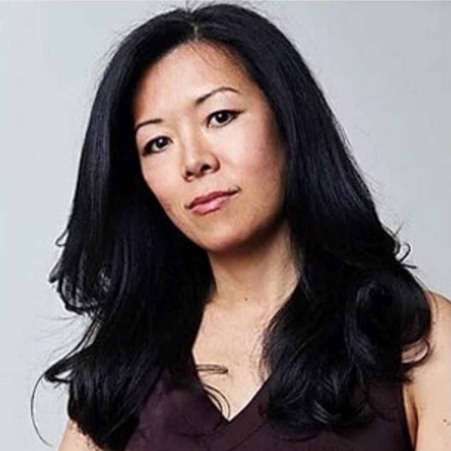 Lisa Mee