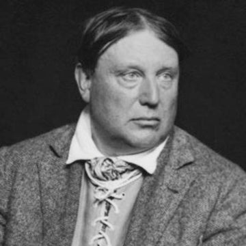 Maurice De Vlaminck