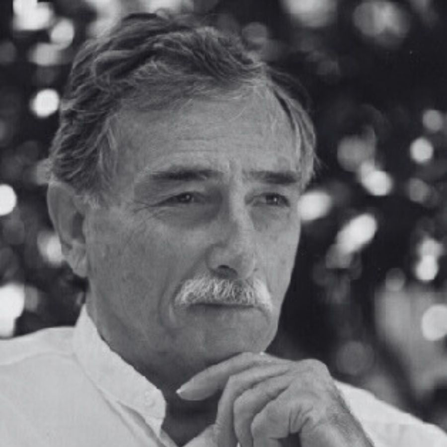 Pierre H. Matisse