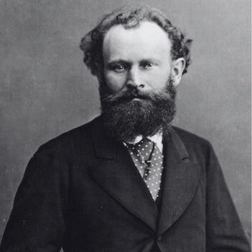 Edouard Manet
