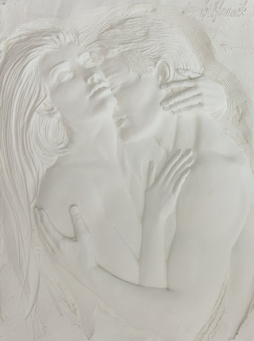 Embracing