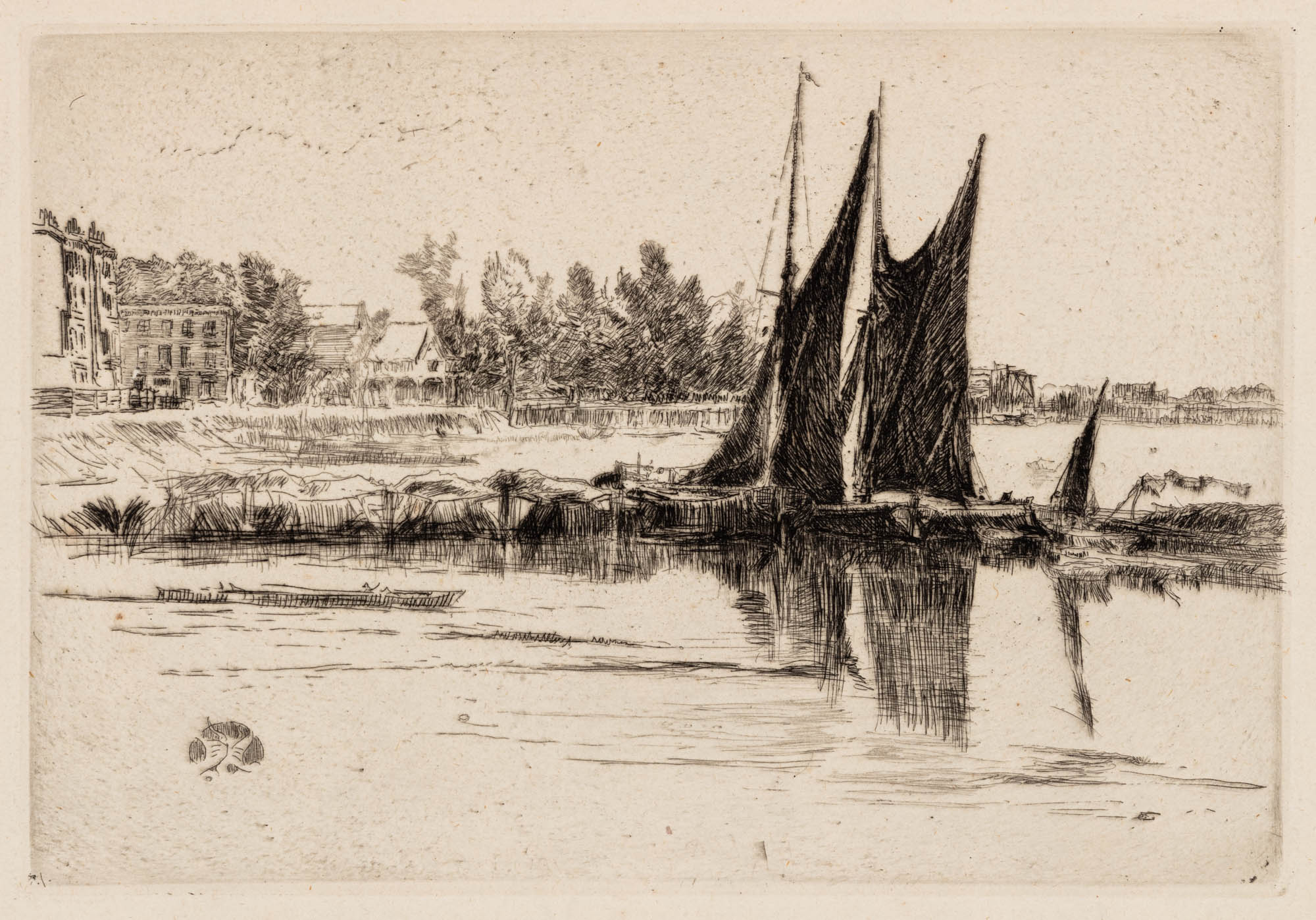 Hurlingham