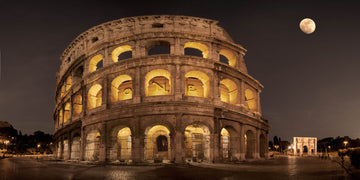 Rome, Italy