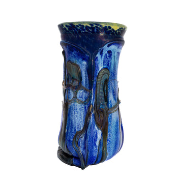 Glass Sculpture 1994