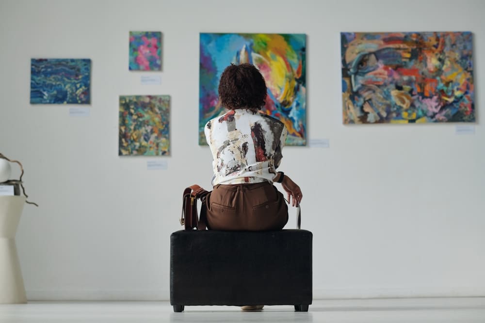 slider image 1621243260e1af0c20-1