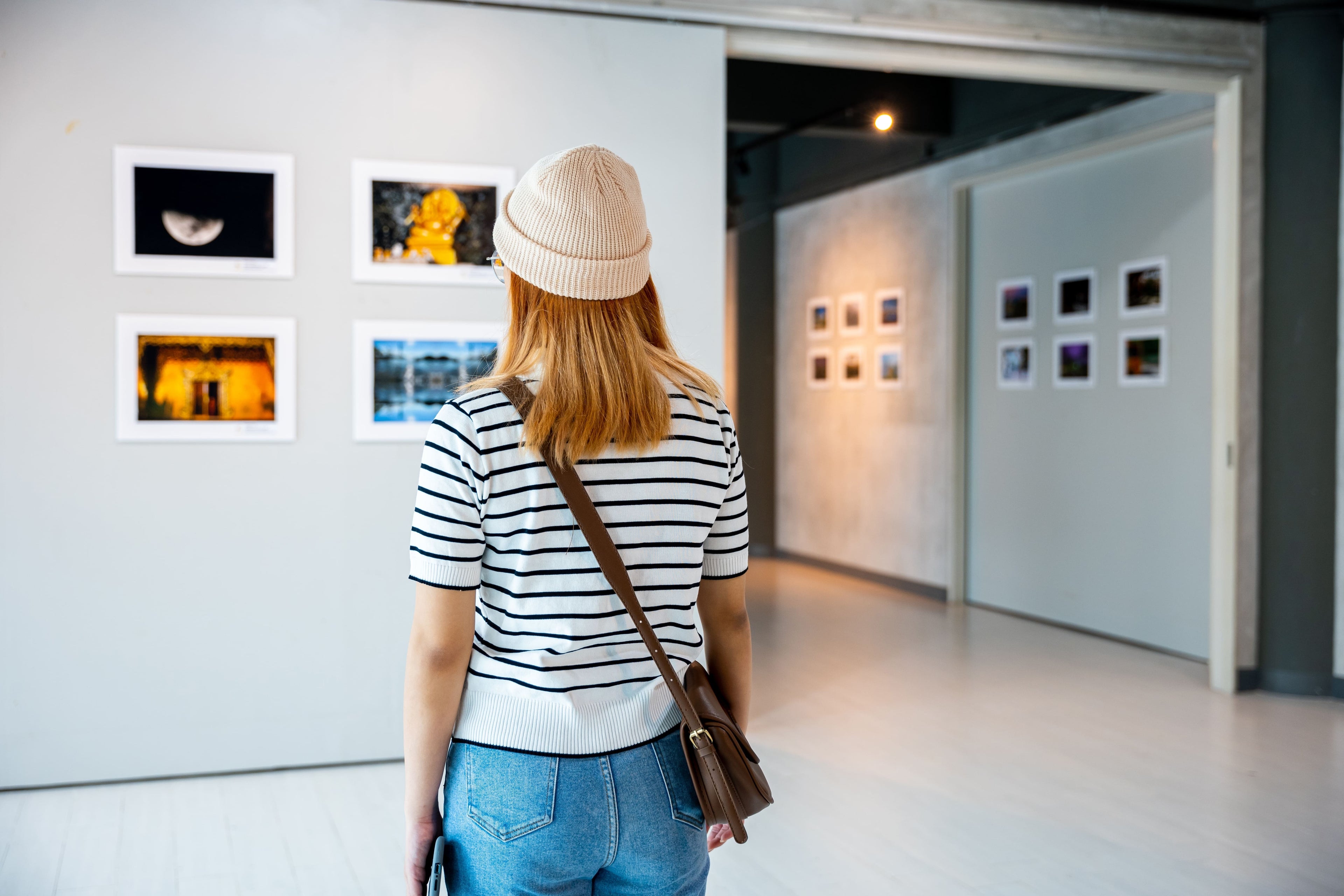 slider image 1621243260e1af0c20-2