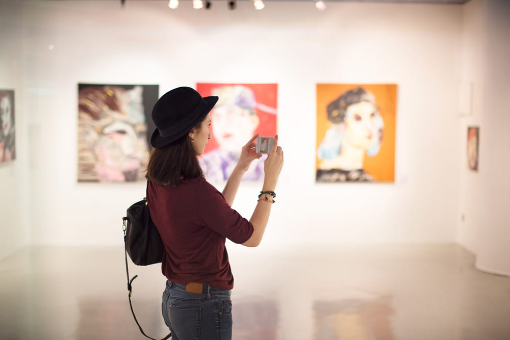 slider image 1621243260e1af0c20-0